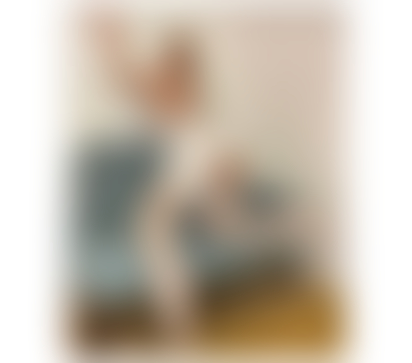 Escorts North Northamptonshire Kettering - North Northamptonshire - Photos for New xx party xx 100% real